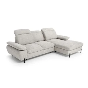 Narożnik Sienna Mini CAPPUCCINO Toro35 (small)